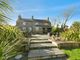 Thumbnail Detached house for sale in Bwlchtocyn, Nr. Abersoch, Gwynedd