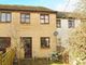 Thumbnail Flat to rent in Cogges, Witney