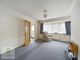 Thumbnail Semi-detached house for sale in Brompton Farm Road, Strood, Rochester