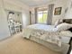 Thumbnail Semi-detached house for sale in Melrose, Carr Lane, Pilling