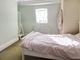 Thumbnail Terraced house for sale in The Green, Southgate, London