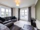Thumbnail Apartment for sale in Seabrook Manor, Station Road, Portmarnock, Dublin, Leinster, Ireland