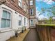 Thumbnail Flat for sale in Mcphail Street, Bridgeton, Glasgow