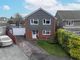 Thumbnail Detached house for sale in Rainbow Close, Old Basing, Basingstoke