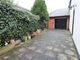 Thumbnail Detached house for sale in Hardhorn Road, Poulton-Le-Fylde