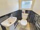 Thumbnail Terraced house for sale in Stratford Road, London