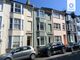 Thumbnail Flat for sale in Tichborne Street, North Laine, Brighton
