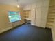 Thumbnail Property to rent in Verity View, Leeds