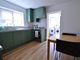 Thumbnail Semi-detached house for sale in Ashurst Wood, East Grinstead, West Sussex