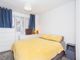 Thumbnail Maisonette for sale in St. Andrew Street, Dumfries