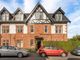 Thumbnail Flat for sale in 6E, Clifford Road, North Berwick