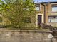 Thumbnail Cottage for sale in Whalley Road, Clayton Le Moors, Accrington