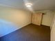 Thumbnail Property to rent in Sandays Close, Nottingham