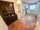 Thumbnail Semi-detached house for sale in Riviera Close, Mullion, Helston