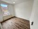 Thumbnail Terraced house to rent in Suffolk Road, Enfield