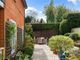 Thumbnail Detached house for sale in Broadlayings, Woolton Hill, Newbury, Berkshire