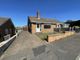 Thumbnail Bungalow to rent in Meadow Grove, Newton, Alfreton