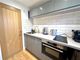 Thumbnail Detached house for sale in Church Road West, Farnborough, Hampshire