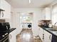 Thumbnail Semi-detached house for sale in Queens Way, Cottingham