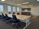 Thumbnail Office to let in Suite 301 &amp; 302 Noble House, Capital Drive, Linford Wood, Milton Keynes, Buckinghamshire