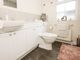 Thumbnail Mobile/park home for sale in Elm Way, Hayes Country Park, Battlesbridge, Wickford