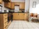 Thumbnail Flat for sale in Nursery Drive, Handsworth, Birmingham