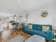 Thumbnail Flat for sale in Milton Road, Harpenden