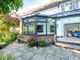 Thumbnail Detached house for sale in Offington Lane, Worthing, West Sussex