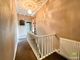 Thumbnail End terrace house for sale in Ramsbottom Street, Accrington
