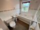 Thumbnail Detached house for sale in Dickens Drive, Old Stratford, Milton Keynes