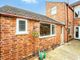 Thumbnail Terraced house for sale in Hawthorn Road, Kettering