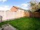 Thumbnail Terraced house to rent in Brampton Close, Harpenden, Hertfordshire