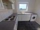 Thumbnail Flat to rent in Swans Hope, Loughton