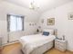 Thumbnail Flat for sale in Birnbeck Court, Finchley Road
