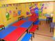 Thumbnail Commercial property for sale in Day Nursery &amp; Play Centre YO21, Ruswarp, North Yorkshire