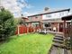 Thumbnail Semi-detached house for sale in Folly Lane, Warrington