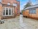 Thumbnail Semi-detached house for sale in Roby Road, Liverpool
