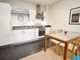 Thumbnail Flat for sale in Tay Road, Tilehurst, Reading