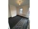 Thumbnail Flat to rent in Manchester Road, Blackpool