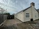 Thumbnail Bungalow to rent in Hawarden Road, Wrecsam