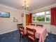 Thumbnail Detached house for sale in Warrington Road, Rainhill, Prescot