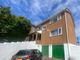 Thumbnail Semi-detached house for sale in Marlborough Park, Ilfracombe