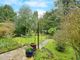 Thumbnail Property for sale in Stoney Way, Matlock