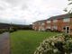 Thumbnail Property for sale in Prince Charles Avenue, Southdowns, South Darenth