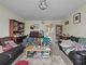 Thumbnail End terrace house for sale in Macarthur Close, London