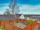 Thumbnail Detached house for sale in New Road, Lesmahagow