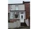Thumbnail Terraced house for sale in Station Road, Bolton