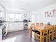 Thumbnail Semi-detached house for sale in Buccaneer Street, Penzance