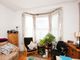 Thumbnail Flat for sale in Warleigh Road, Brighton, East Sussex