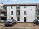 Thumbnail Apartment for sale in No. 8 The Maltings, Wexford County, Leinster, Ireland